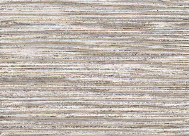 Innate PU221