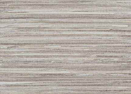 Innate PU222