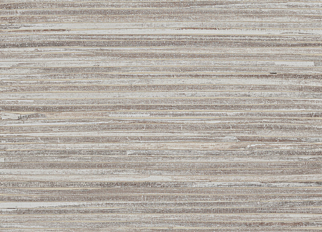 Innate PU222