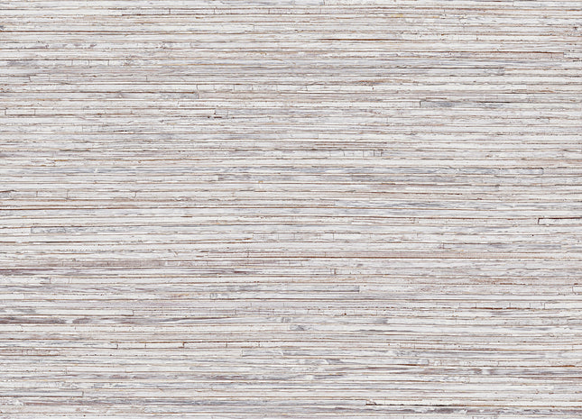 Native PU241