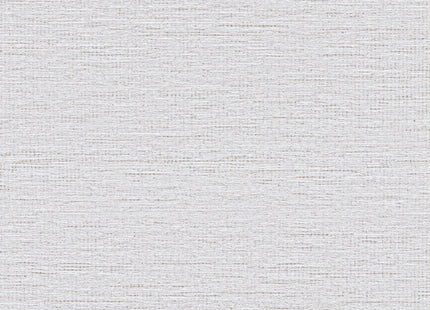 Delicate PU251