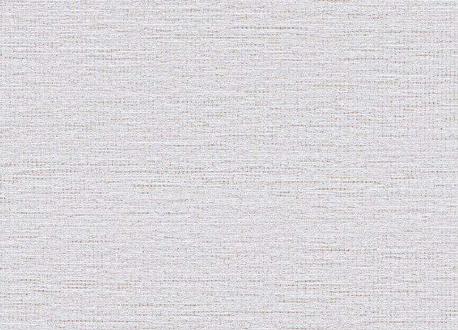 Delicate PU251