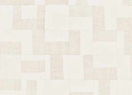 Intensify PU261