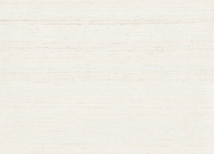 Refined Earth PU311