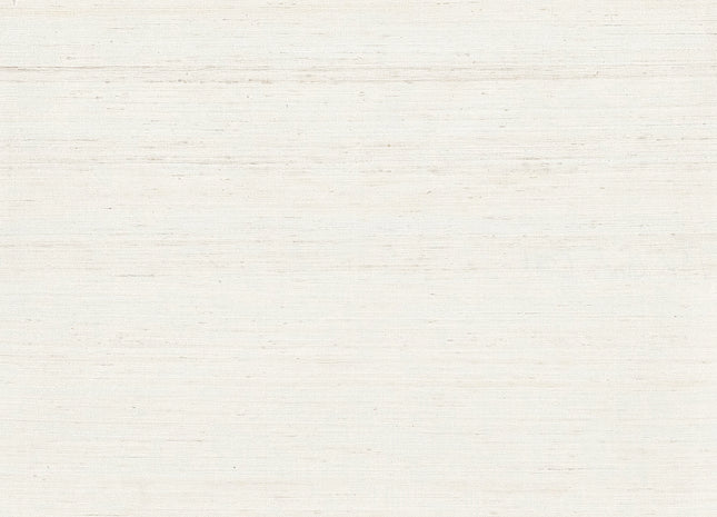 Refined Earth PU311