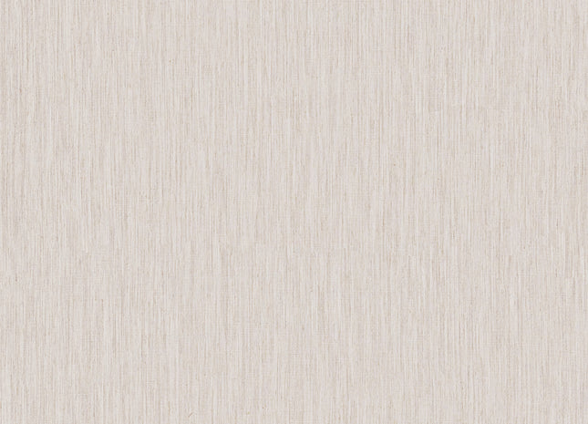 Essential PU321