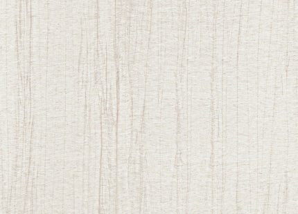 Pleats Please PU341