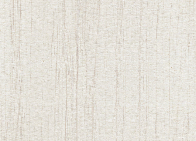 Pleats Please PU341