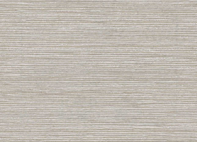 Intact PU351