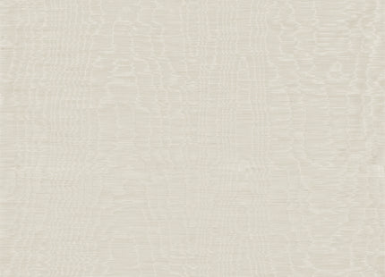 Moire PU391