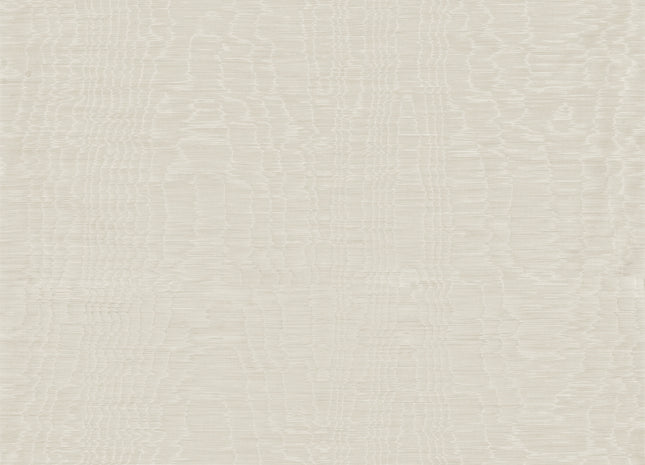 Moire PU391