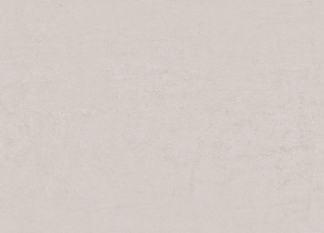 Elemental PU401