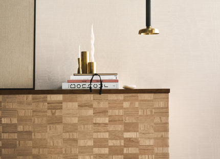 Moire PU391