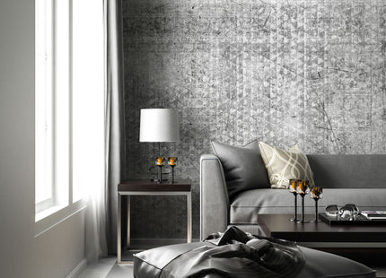 QAMAR 67291-2_FABRIC
