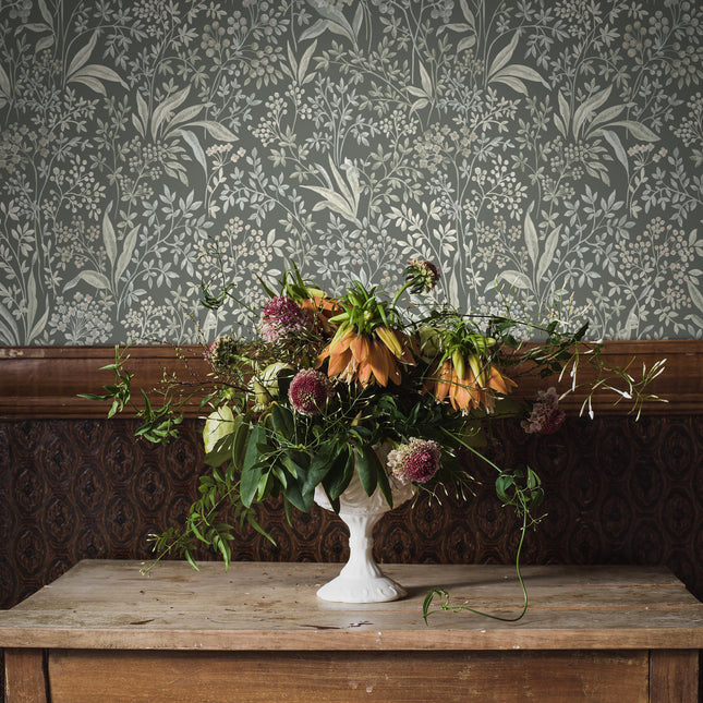 Muster Nocturne 7270