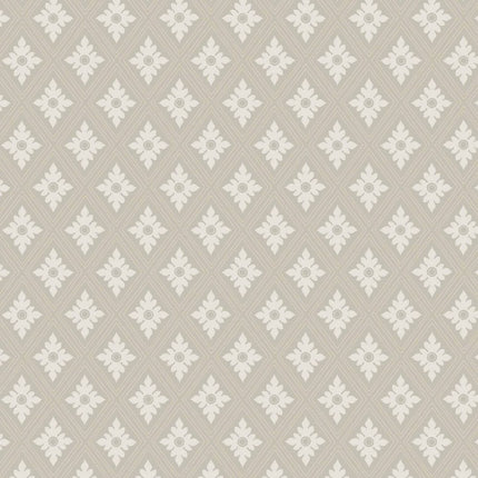 Muster von Raneleagh 18-08