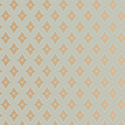 Muster von Raneleagh 18-47