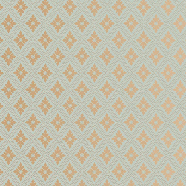 Muster von Raneleagh 18-47