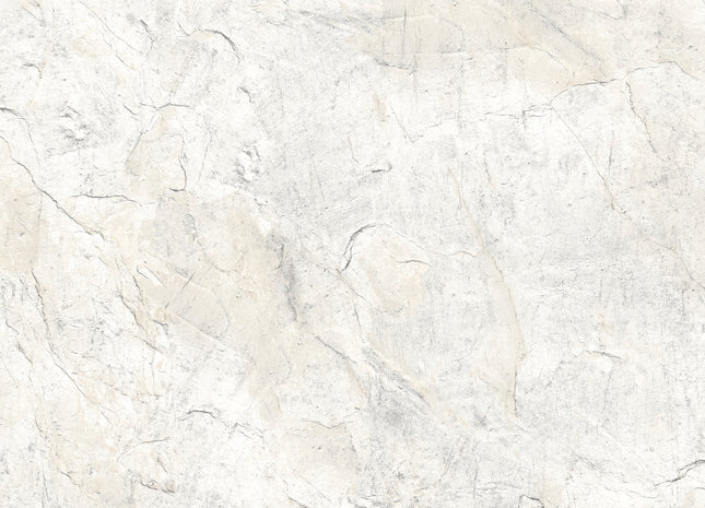Rock RE25130