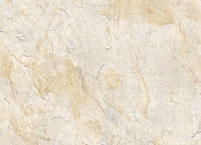 Rock RE25131