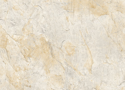 Rock RE25131