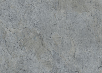 Rock RE25132