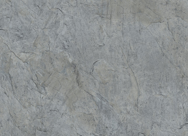 Rock RE25132