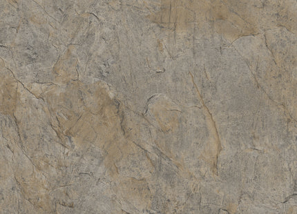 Rock RE25133