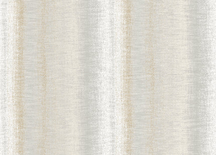 Woven Stripe RE25140