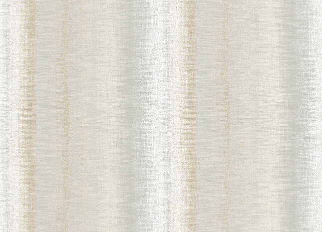 Woven Stripe RE25140