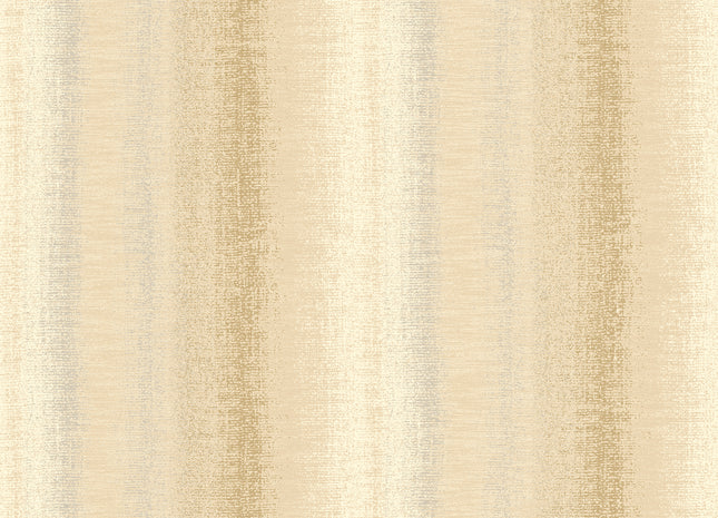Woven Stripe RE25141