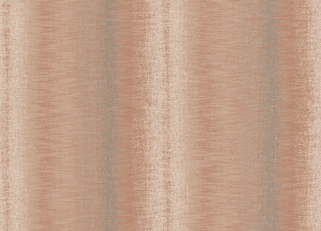 Woven Stripe RE25142