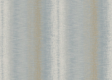 Woven Stripe RE25143