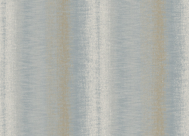 Woven Stripe RE25143
