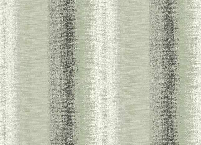 Woven Stripe RE25144