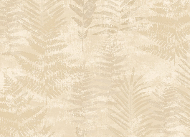 Fern RE25151