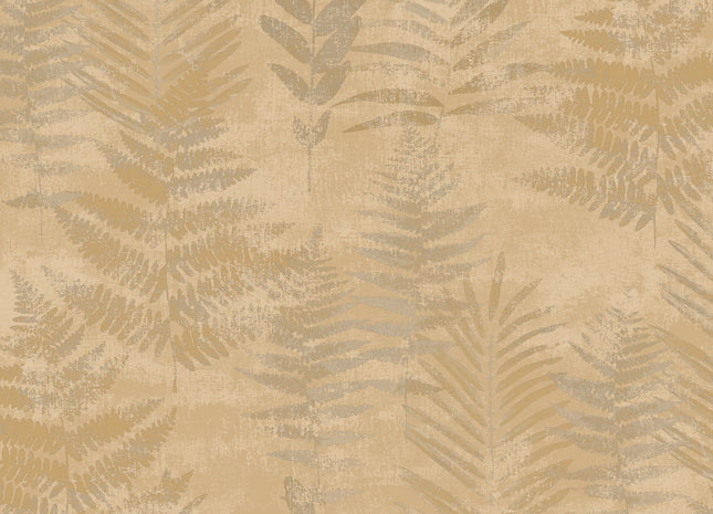 Fern RE25152