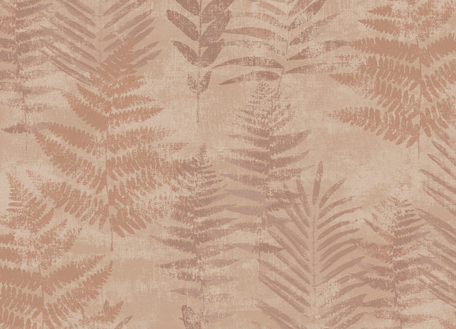 Fern RE25153