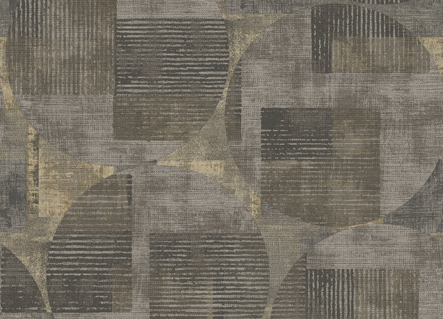 Circles RE25163