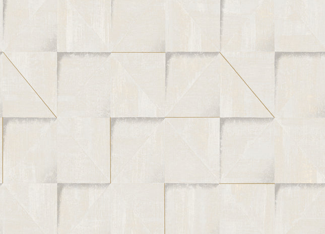Tiles RE25170