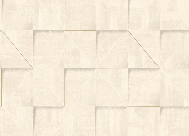 Tiles RE25171