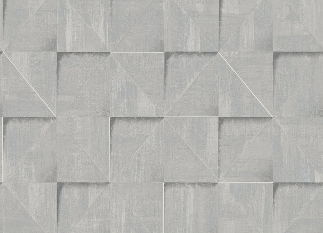 Tiles RE25172