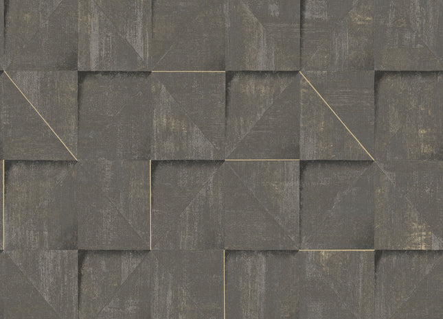 Tiles RE25173