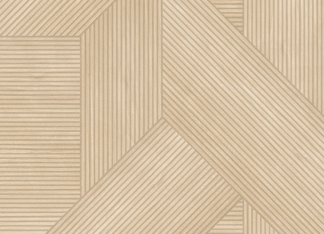 Wood Panel RE25180