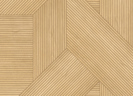 Wood Panel RE25181