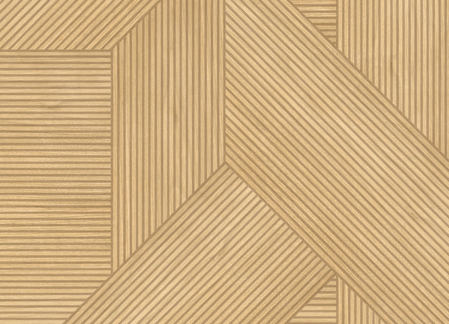 Wood Panel RE25181