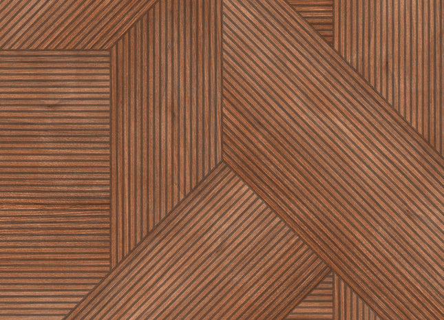 Wood Panel RE25182