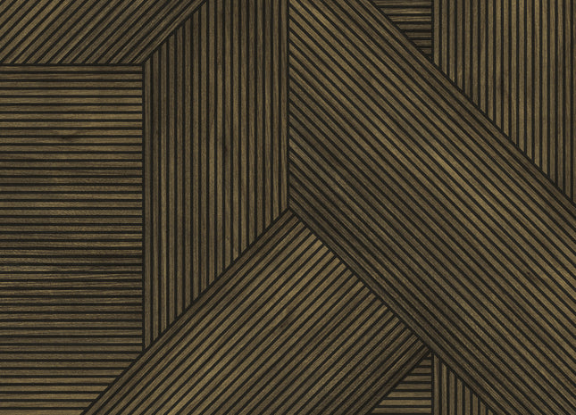Wood Panel RE25183