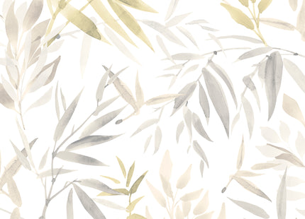 Bambou RE25190