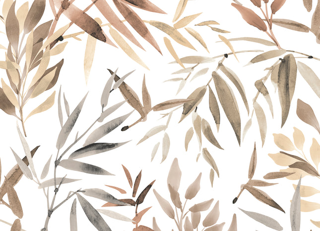 Bambou RE25191